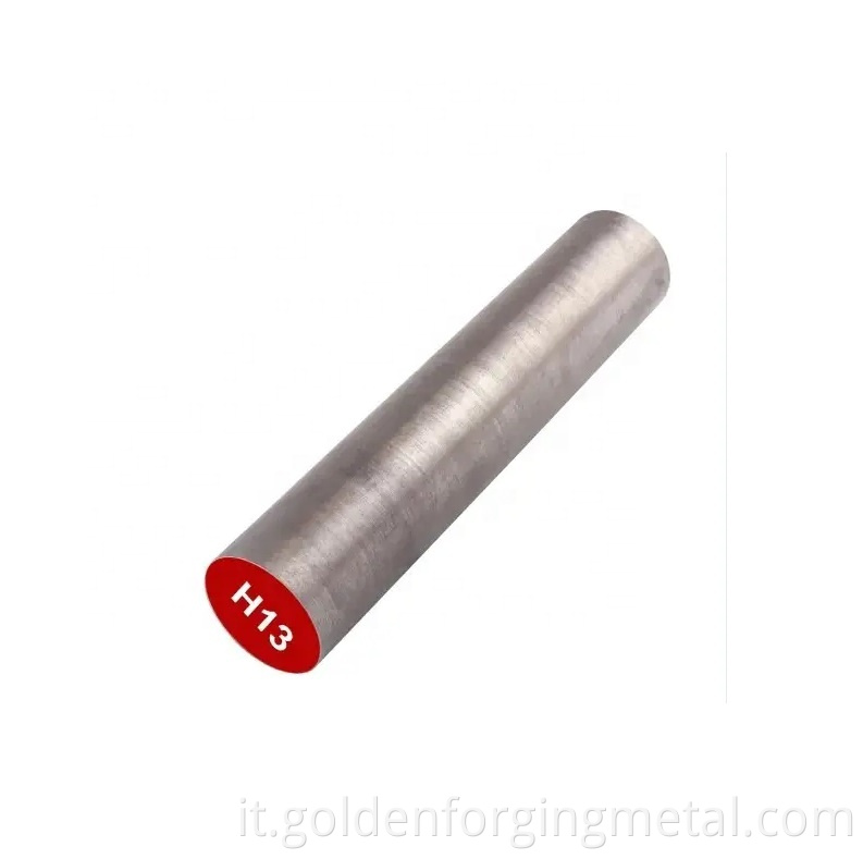 1045 ck45 c45E steel polishing chrome plated round bar for hydraulic cylinder